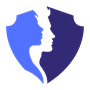 Lahalak Logo